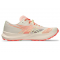 Asics Fuji Lite 7